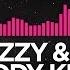 Drumstep Muzzy Teddy Killerz Shut It Down Feat MC Mota The Cascade EP