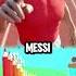 Ronaldo Will Never Walk Again