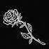 FREE 6LACK Ft Phora Type Beat Loyal Instrumental 2019