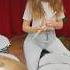 Americanwoman Theguesswho Drums Canada
