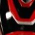 Once A Ranger 2 Operation Overdrive Full Episode S15 E21 Power Rangers Official