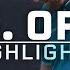 2025 U S Open Highlights Shane Lowry Rescues Par Despite Struggles With Rough Golf Channel
