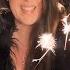 Happy New Year Hello 2024