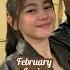 Part 2 Is Coming Soon Aesthetic Edit Music Amnse GAT Jayjay Keifer Yuri Fyp