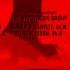 Mickey Mouse Clubhouse Mickey S Adventures In Wonderland Lost Episode End Credits