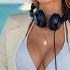 Legends Of 70s 80s 90s Disco Songs Best Of 80s Disco Classics 80s Nonstop Dance Songs
