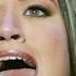 Reasons American Idol Is Fake