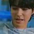 I M So Lonely Shorts Kdrama