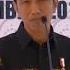 AYO HORMATI GURU Ldii Ldiitv Ldiinews Viral Persinasasad Indonesia Guru Jokowi Presiden2024