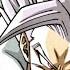 HUGE TOYOTARO UPDATE The Dragon Ball Super Manga MAY NOT BE DEAD Afterall