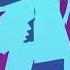 Rebuke Along Came Polly Original Mix Hot Creations