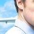 What S Wrong With American Aviation