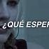 TV Girl It Almost Worked Sub Español Thirteen