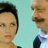 ВООБЩЕ ТО Я НЕ ПЬЮ кухня