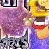 A LITTLE HEART Kingdom Hearts 3 Song 60 DISNEY SONGS IN ONE