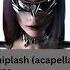 Aespa 에스파 Whiplash Acapella