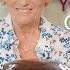 Melt In Your Mouth Chocolate Cake Mary Berry S Everyday Episode 6 Full Episode Mary Berry