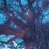 Enigma Inspiration Sacred Tribal Vortex Afro Jamaican Trance Mystical Deep Work Meditation 2Hours