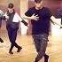 EXO 엑소 OASIS Dance Practice Oasis Audio Oasis Dance