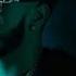 Anuel AA Blessd Maluma Mi Droga