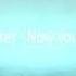 Basshunter Now You Re Gone TAIMANOVA UA Cover