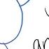 Kittydog S Unfinished Animations