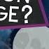 Why Does The Moon Change