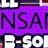 How To Download ALL INSANE Beatstar Custom Songs