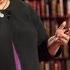 How To Raise Successful Kids Without Over Parenting Julie Lythcott Haims TED