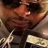 Stack Bundles Up Down