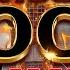 Classic Rock Songs 70s 80s 90s ACDC Queen Bon Jovi Scorpions Aerosmith Nivrana Guns N Roses