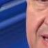 Андрей Фурсов Задачи финансового кризиса