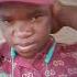 Bamnini Saagen Makona Official Audio 2025