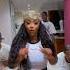 Amapiano Titom Kamomphela Tshwala Bam Dance Music Eeque Amapianodance Yuppe