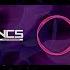 Top 10 Most Popular Songs Of 2011 2021 NCS Mix Play 4