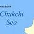 Chukchi Sea Wikipedia Audio Article