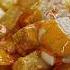 The Best Patatas Bravas In Barcelona
