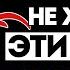 Пожилые 4 Овоща Которые Нельзя Хранить В Холодильнике И 4 Которые ОБЯЗАТЕЛЬНО Нужно Охлаждать
