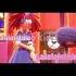 At Gods Mercy Ragatha Jax Kinger Gangle Digitalcircus TADC Ragatha Jax Kinger Gangle Edit