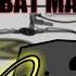 Madness Combat Master
