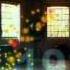 Hans Rosling S 200 Countries 200 Years 4 Minutes The Joy Of Stats BBC