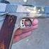Colt 45 Review Video Specs History Edc 2ndamendment Colt Colt45 Knivesoflegends Guns Guns