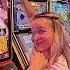 My Wife Lost Her Voice After Winning This INSANE JACKPOT