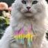 Ringtone Sound Effect John Cat Calling Shorts Ringtone Cat