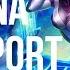 League Of Legends DJ Sona Support Full Game No Commentary