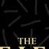 The NeNe Leakes Show Episode 8 Stormy Wellington Elaine Swann Jackie Land