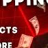 The Hard Truths About Dropshipping No One Tells You