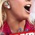 УГАДАЙ ПЕСНЮ по одной букве Lady Gaga и другие