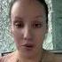 JusticefortiffanyEdmyR C Carcel De Bayamon Puerto Rico Sad Whitehouse Humanrights