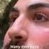 How Jewish MEN Go To Mikvah Ritual Bath